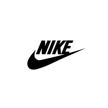 nike beschwerde|nike kundenservice deutschland.